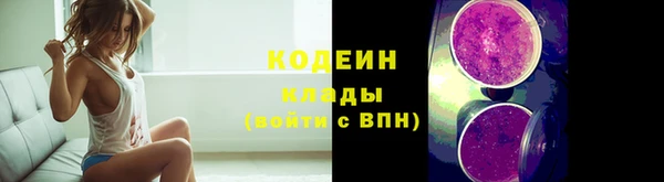 дмт Абаза