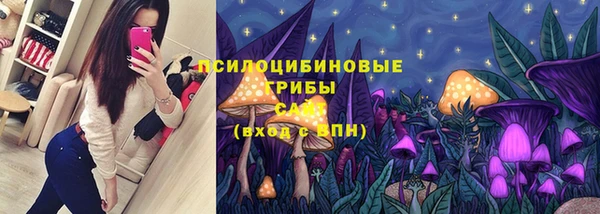 герыч Алзамай