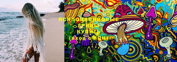 герыч Алзамай