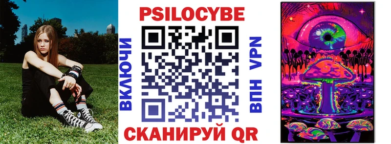 купить закладку  площадка как зайти  Псилоцибиновые грибы мицелий  Луза 