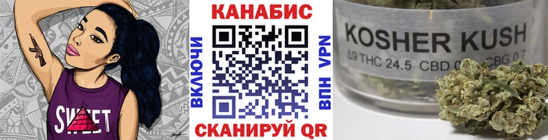Шишки марихуана тримм  Луза 